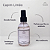 Home Spray Capim limão (Lemongrass) - 150 ML - Imagem 4
