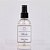 Home Spray Bambu - 150 ml - Imagem 1