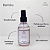 Home Spray Bambu - 150 ml - Imagem 4