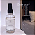 Home Spray Bambu - 150 ml - Imagem 3
