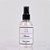 Home Spray Alecrim - 150 ml - Imagem 1