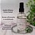 Home Spray Alecrim - 150 ml - Imagem 2