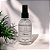 Home Spray Alecrim - 150 ml - Imagem 5