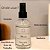 Home Spray Alecrim - 150 ml - Imagem 3