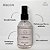 Home Spray Alecrim - 150 ml - Imagem 4