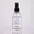 Home Spray Elegance - 150 ml - Imagem 1