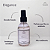 Home Spray Elegance - 150 ml - Imagem 4