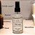 Home Spray Aconchego - 150 ml - Imagem 4
