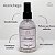 Home Spray Aconchego - 150 ml - Imagem 2