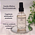 Home Spray Sweet Home - 150 ml - Imagem 2