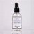Home Spray Sweet Home - 150 ml - Imagem 1