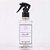Água Perfumada Vanilla - 250 ml - Imagem 1