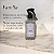 Água Perfumada Vanilla - 250 ml - Imagem 2