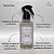 Água Perfumada Vanilla - 250 ml - Imagem 3