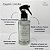 Água Perfumada Capim Limão (Lemongrass) - 250 ml - Imagem 3