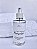 Água Perfumada Alecrim - 250 ml - Imagem 3
