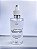 Água Perfumada Alecrim - 250 ml - Imagem 1