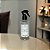 Água Perfumada Alecrim - 250 ml - Imagem 4