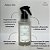 Água Perfumada Alecrim - 250 ml - Imagem 2