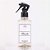 Água Perfumada Bambu - 250 ml - Imagem 1
