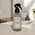 Água Perfumada Bambu - 250 ml - Imagem 4