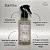 Água Perfumada Bambu - 250 ml - Imagem 3