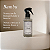 Água Perfumada Bambu - 250 ml - Imagem 2
