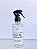 Água Perfumada Flor de Cerejeira - 250 ml - Imagem 1