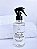 Água Perfumada Flor de Cerejeira - 250 ml - Imagem 3