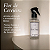 Água Perfumada Flor de Cerejeira - 250 ml - Imagem 2