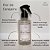 Água Perfumada Flor de Cerejeira - 250 ml - Imagem 3