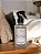 Água Perfumada Flor de Cerejeira - 250 ml - Imagem 4