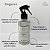 Água Perfumada Elegance - 250 ml - Imagem 3