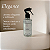 Água Perfumada Elegance - 250 ml - Imagem 2
