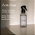 Água Perfumada Aconchego - 250 ml - Imagem 2
