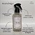 Água Perfumada Aconchego - 250 ml - Imagem 3