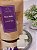 WAX MELTS AROMÁTICOS - LAVANDA - Imagem 2