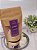 WAX MELTS AROMÁTICOS - LAVANDA - Imagem 1