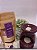 WAX MELTS AROMÁTICOS - LAVANDA - Imagem 3