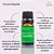 Blend de Óleos Essenciais Imunidade - 10ml - Imagem 3