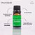 Blend de Óleos Essenciais Imunidade - 10ml - Imagem 2