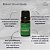 BLEND DE ÓLEOS ESSENCIAIS IMUNIDADE | SINERGIA AROMATERAPIA | 100% COMPOSTO DE ÓLEOS PUROS E NATURAIS | 10 ml - Imagem 3