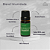 BLEND DE ÓLEOS ESSENCIAIS IMUNIDADE | SINERGIA AROMATERAPIA | 100% COMPOSTO DE ÓLEOS PUROS E NATURAIS | 10 ml - Imagem 2