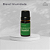 BLEND DE ÓLEOS ESSENCIAIS IMUNIDADE | SINERGIA AROMATERAPIA | 100% COMPOSTO DE ÓLEOS PUROS E NATURAIS | 10 ml - Imagem 1