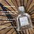 DIFUSOR DE VARETAS AROMATIZADOR DE AMBIENTES SWEET HOME - 200 ML - ALTA DURABILIDADE - Imagem 3