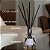 DIFUSOR DE VARETAS AROMATIZADOR DE AMBIENTES SWEET HOME - 200 ML - ALTA DURABILIDADE - Imagem 2