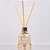 Difusor Aromatizador de Varetas Sweet Home - 200 ml - Imagem 2