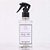 Água Perfumada Baby Blue - 250 ml - Imagem 1