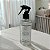 Água Perfumada Baby Blue - 250 ml - Imagem 4