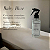 Água Perfumada Baby Blue - 250 ml - Imagem 2